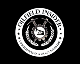 https://www.logocontest.com/public/logoimage/1606407342Oilfield Insider-03.png